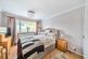 Godfrey Avenue, Northolt photo 4