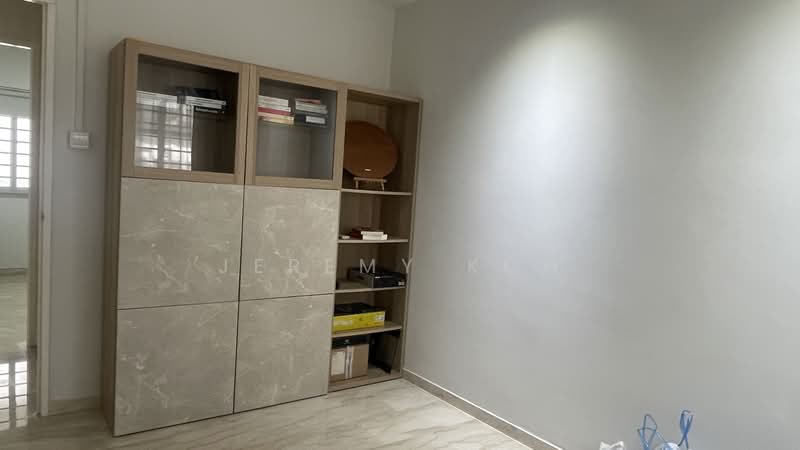 245 Simei Street 5 photo 3