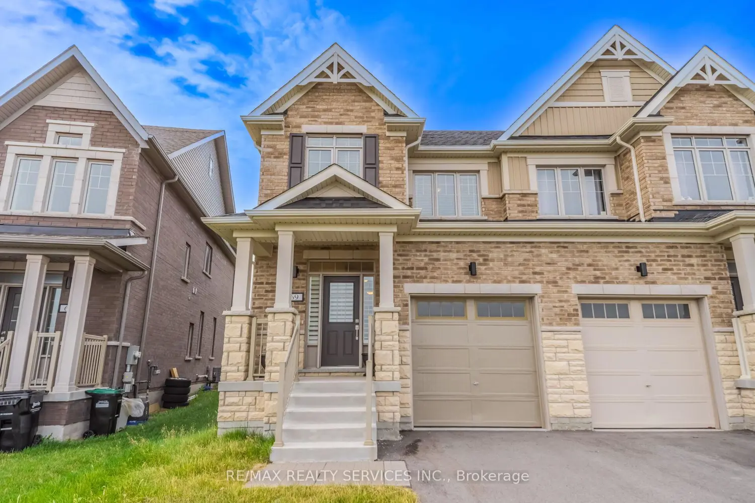 69 Kirkwood Way photo 2