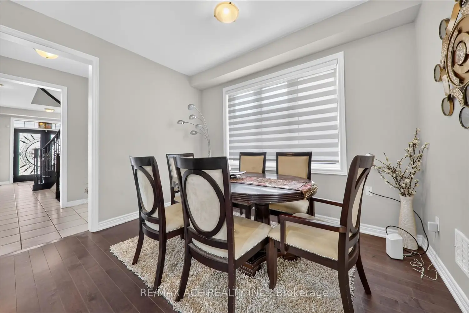 10 Andreeta Drive photo 5