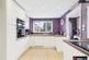 Graces Close, Bedford MK43 photo 4