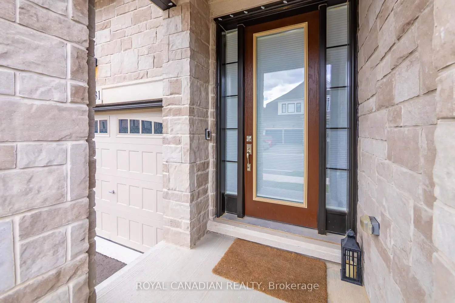 1531 Kitchen Court photo 2