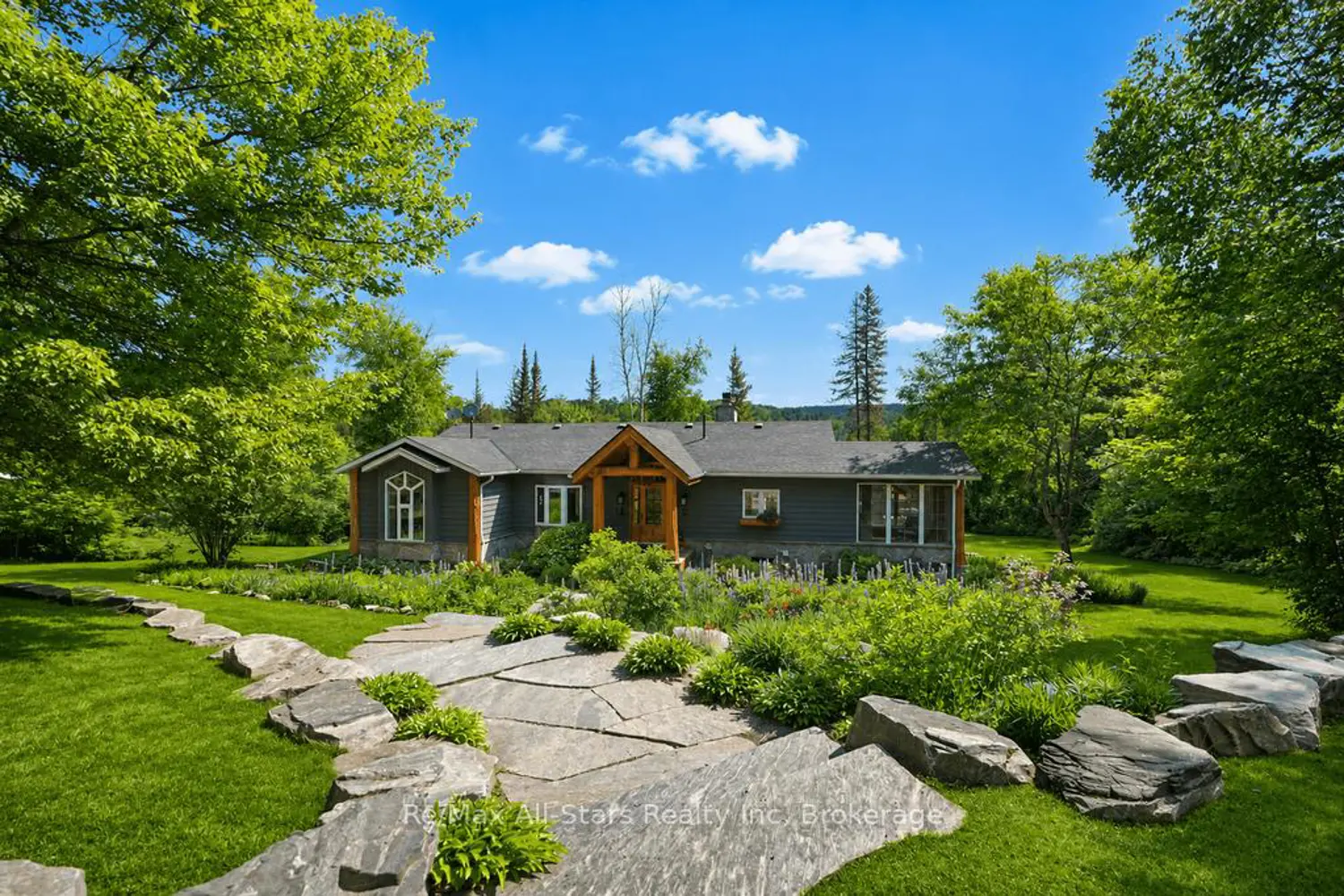 1883 Forest Lake Drive photo 3