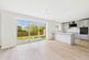 Plot 7_Seymour, Seymour at Mapperley Meadows, Mapperley, Mapperley Plains NG3 photo 4