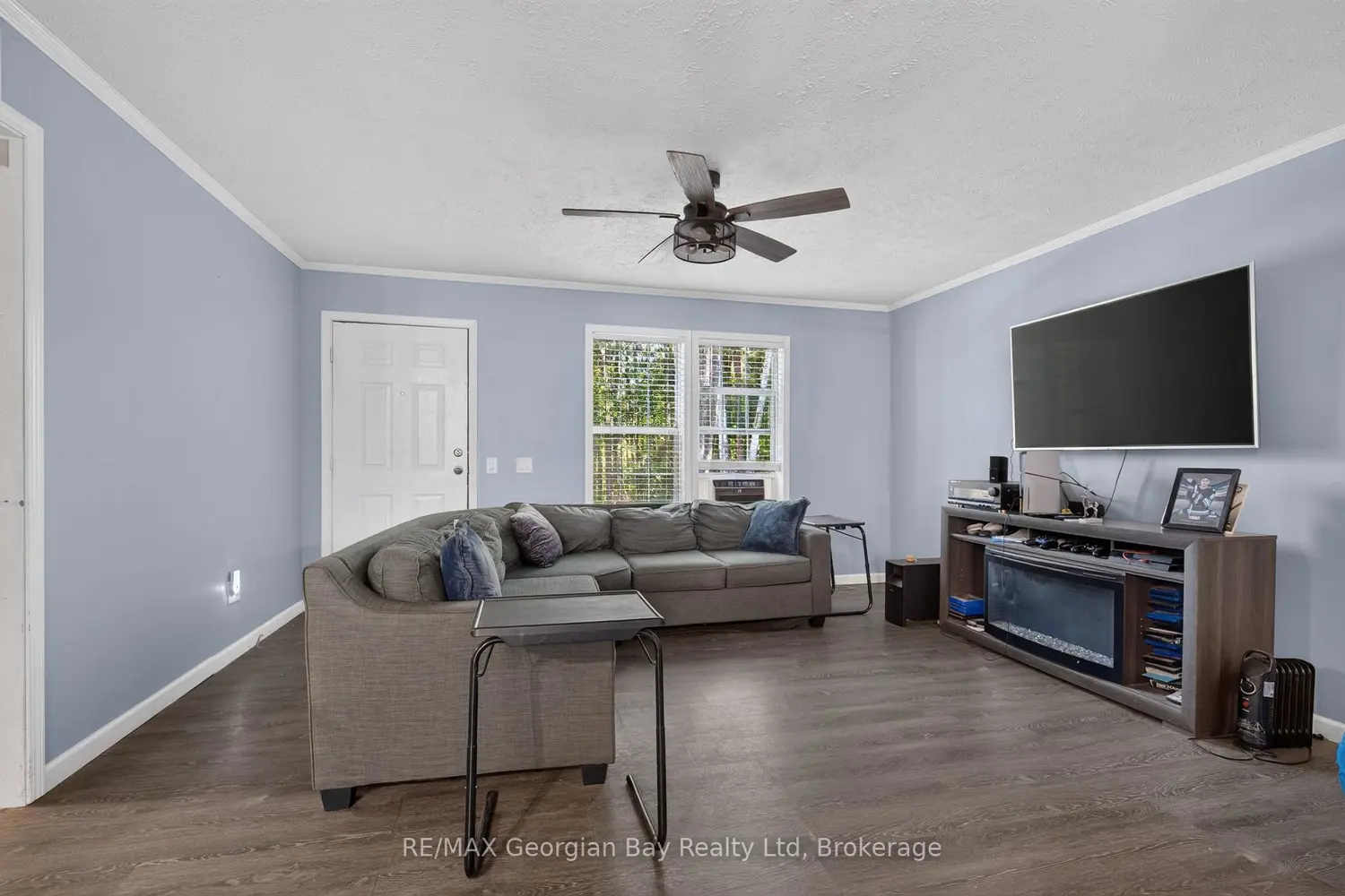 927 Vindin Street photo 4