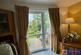 Willow Bank Court, East Boldon photo 5