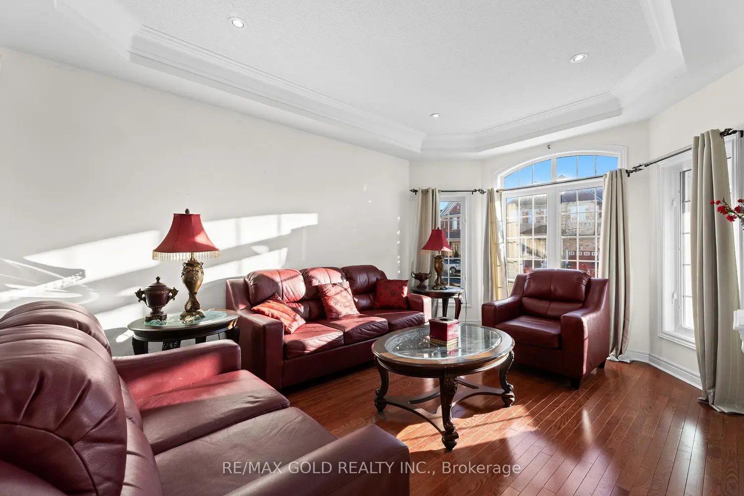 57 Powell Drive photo 3