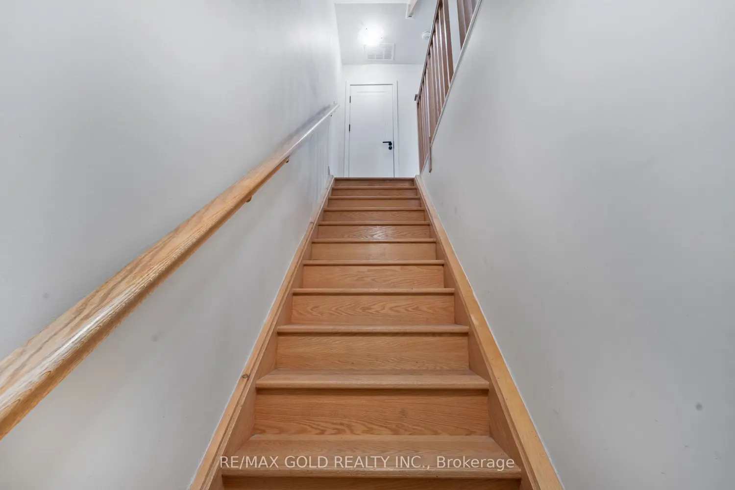 370 Fisher Mills Road C33 photo 3