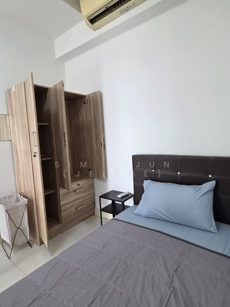 73 Jurong West Central 3 photo 4