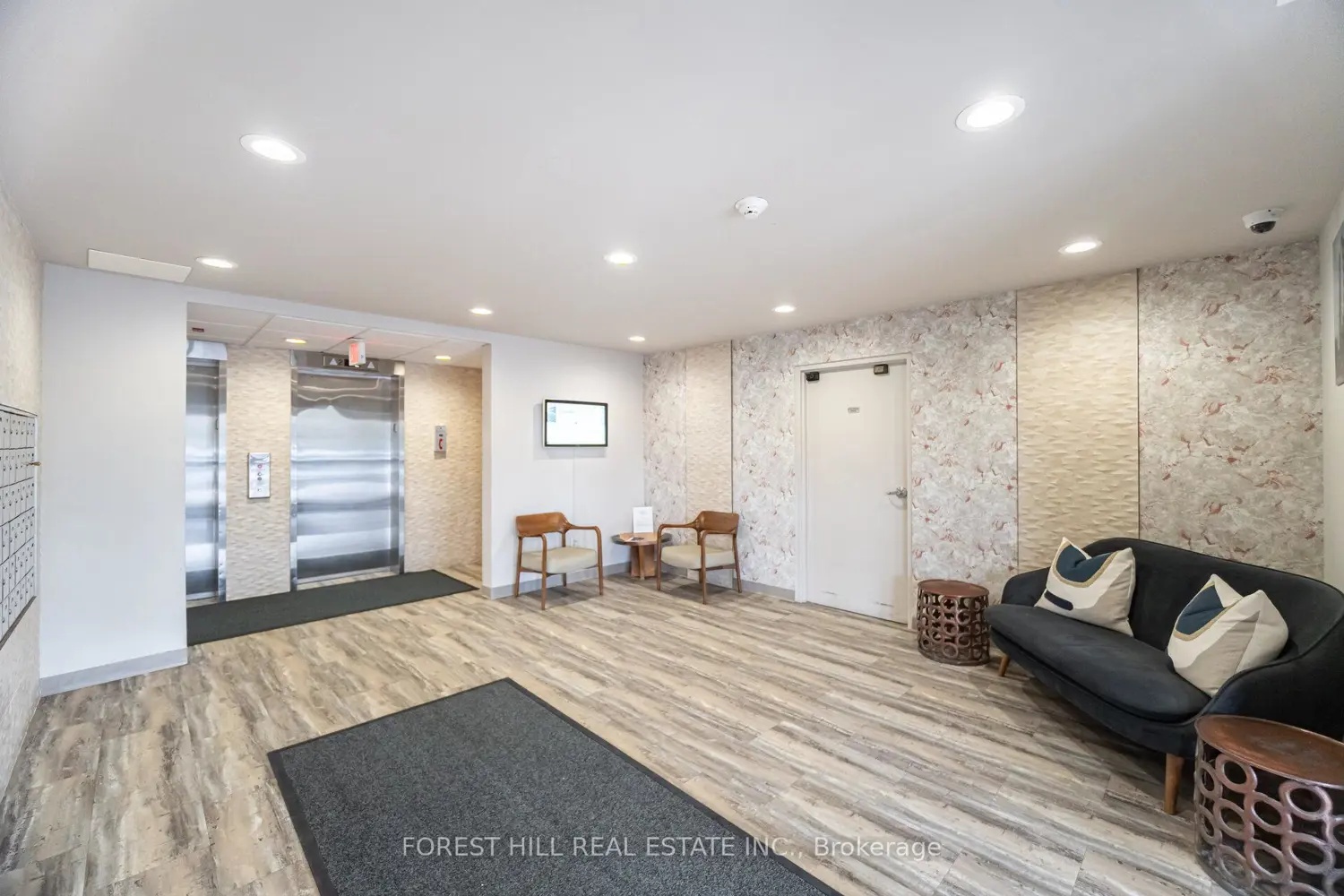 200 Jamieson Parkway 505 photo 2