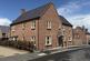 North Lodge Road, Old Dalby