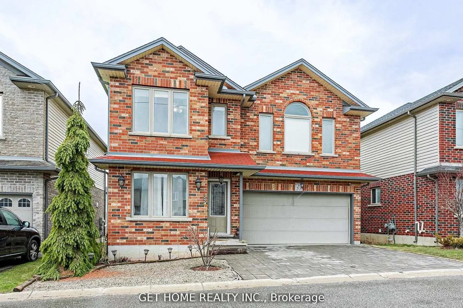 70 Tanoak Drive 53 photo 2