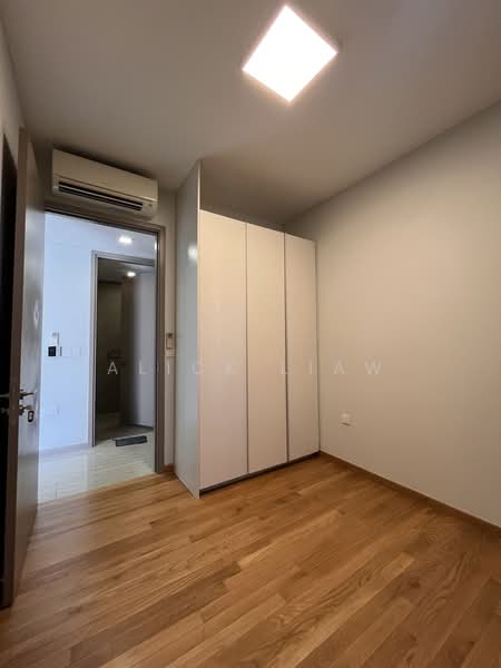 94 Elias Road photo 3