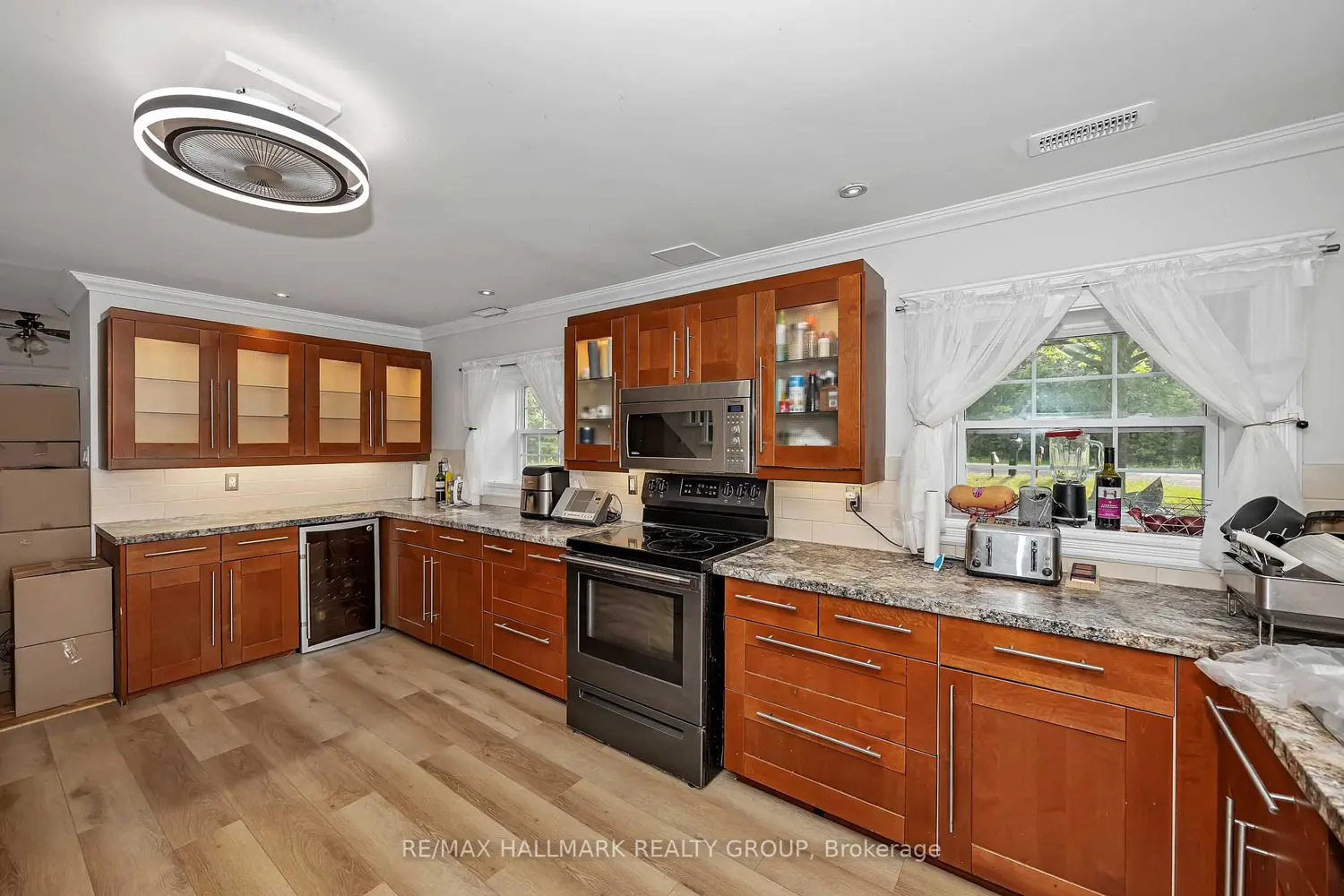 4982 Rideau River Road photo 4