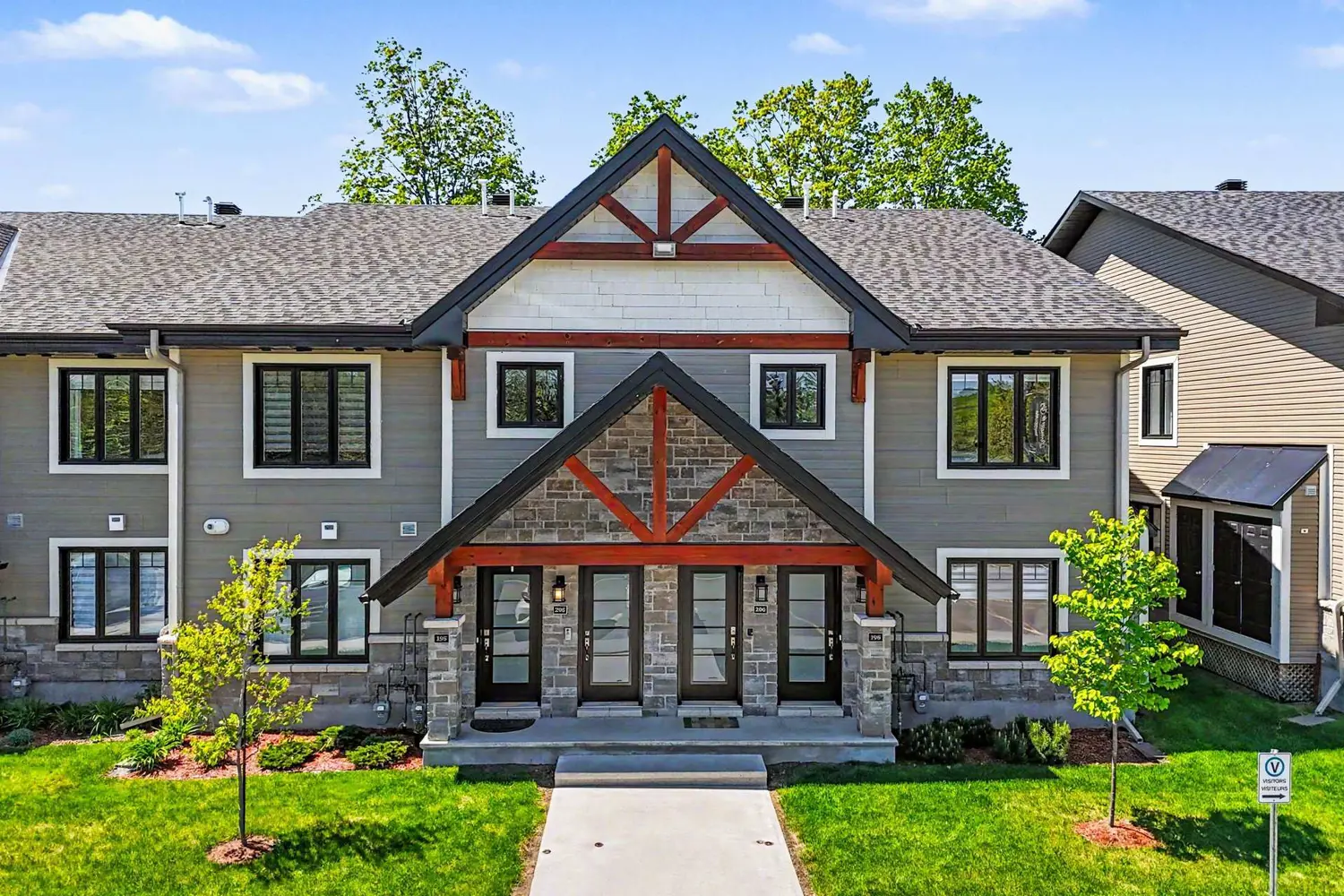 308 Masters Lane 295
