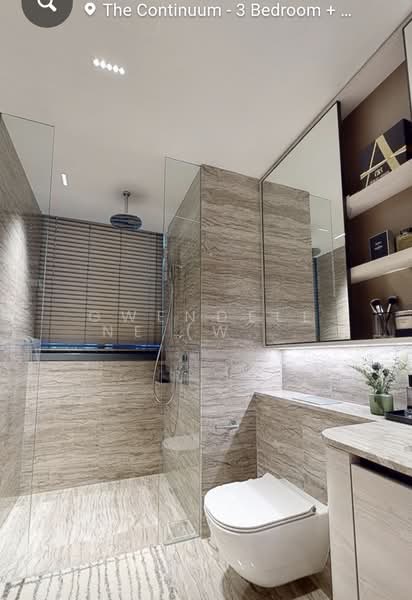 1-8 Thiam Siew Avenue photo 2