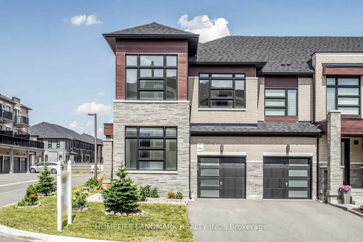 73 Ducharme Road photo 2