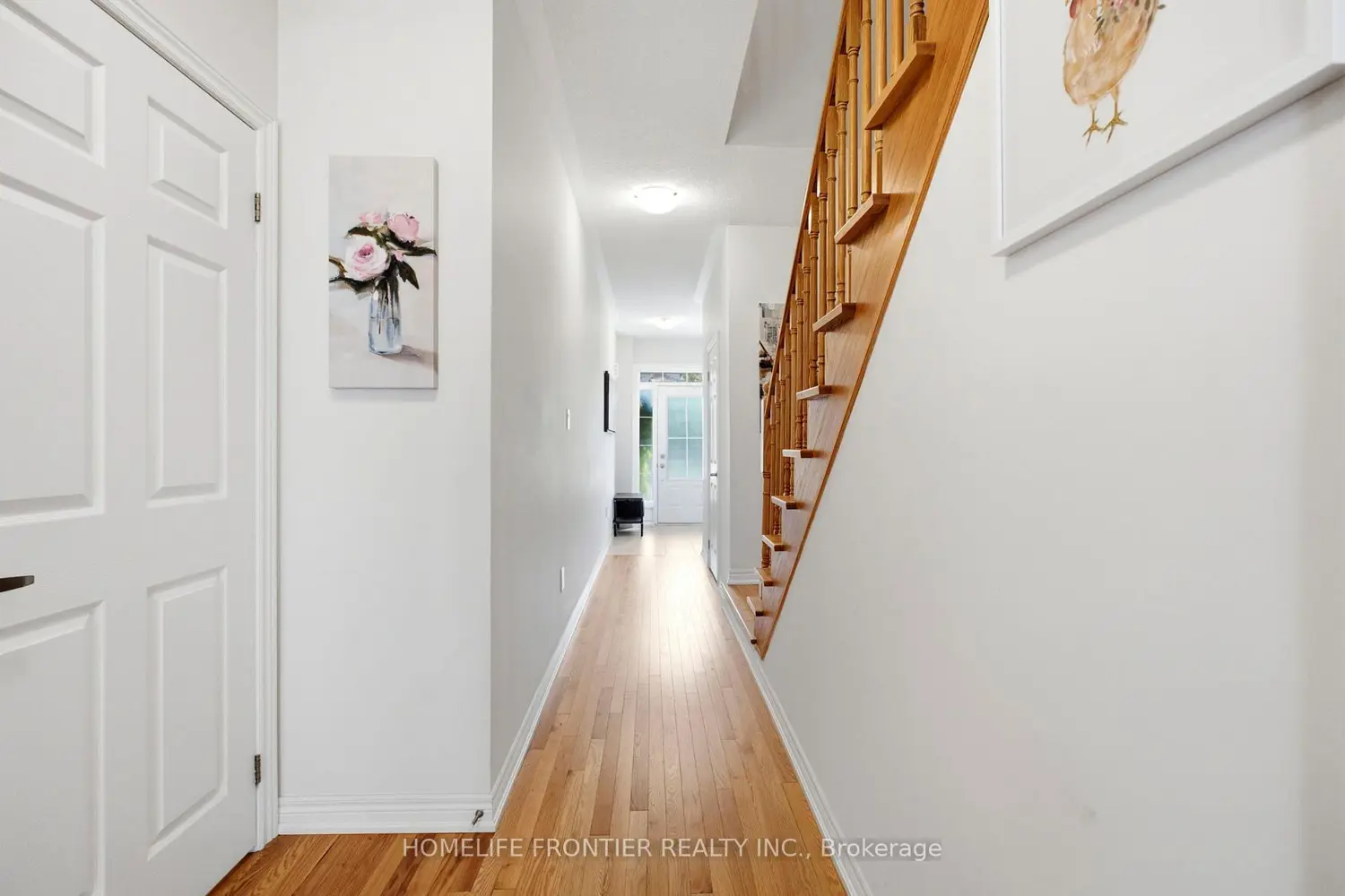 80 Walter Proctor Road photo 3