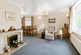 Alison Drive, Macclesfield, SK10 1PZ photo 3
