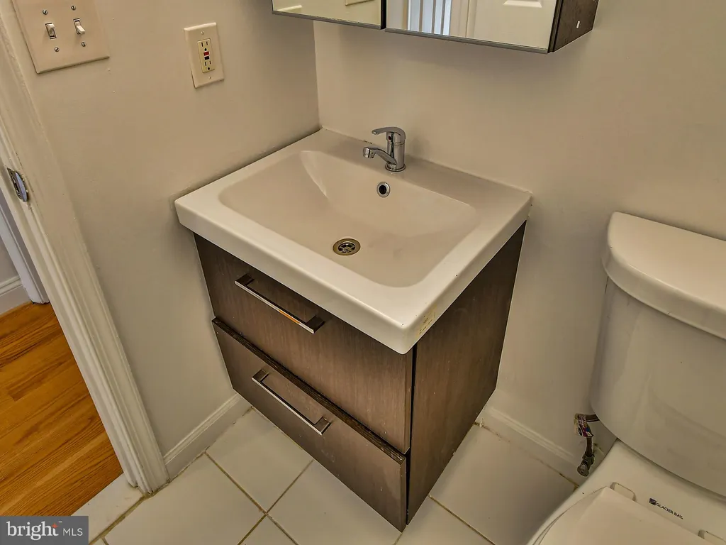 1319 Belmont Street NW, Washington, DC 20009