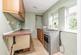 Golcar Brow Road, Meltham, Holmfirth photo 5