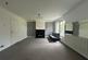 Fenwick Drive, Woodside, Bradford, BD6 photo 4