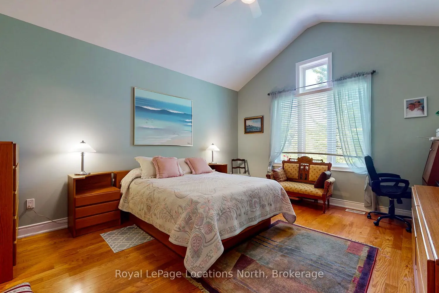 29 Savannah Crescent photo 4