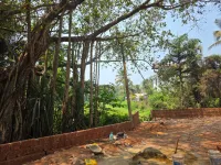 Colva, South Goa, Goa photo 3