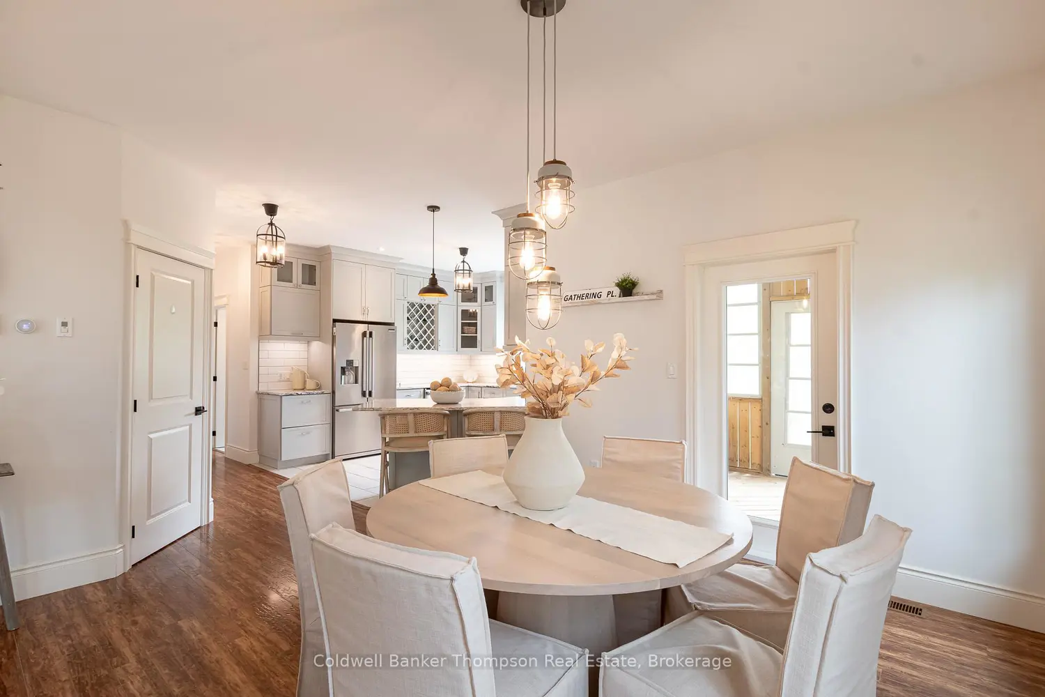 4 Millwood Court photo 5