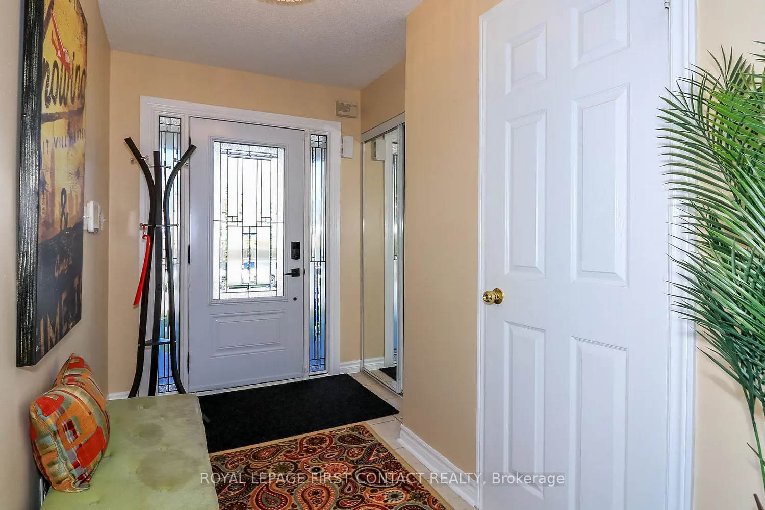 79 Winchester Terrace photo 5