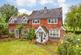 Norlington Lane, Ringmer, East Sussex