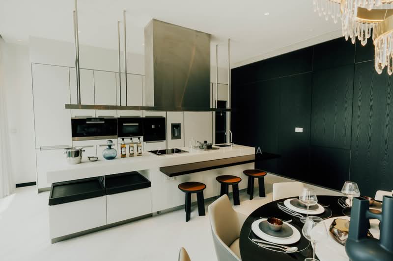 21 Marina Way photo 5