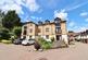 Watling Street, Radlett photo 2