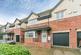 Rivieres Avenue, Colwyn Bay, Conwy, LL29