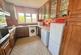 Appleby Close, Macclesfield photo 5
