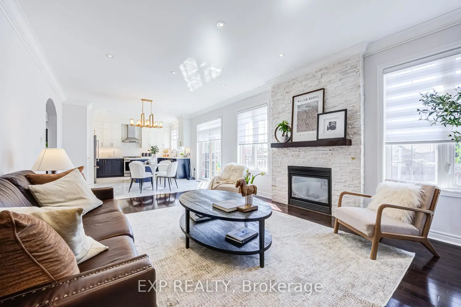 50 Stoney Creek Drive photo 5