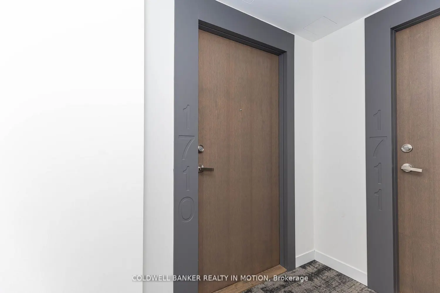 15 Lower Jarvis Street 1710 photo 3