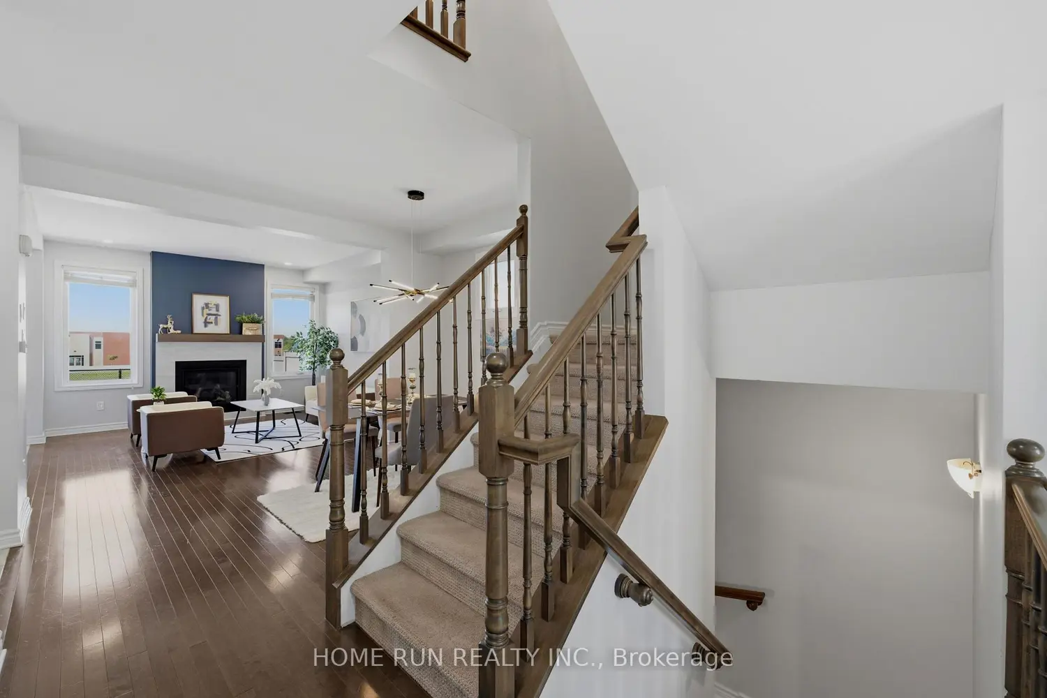 42 Clonfadda Terrace photo 4