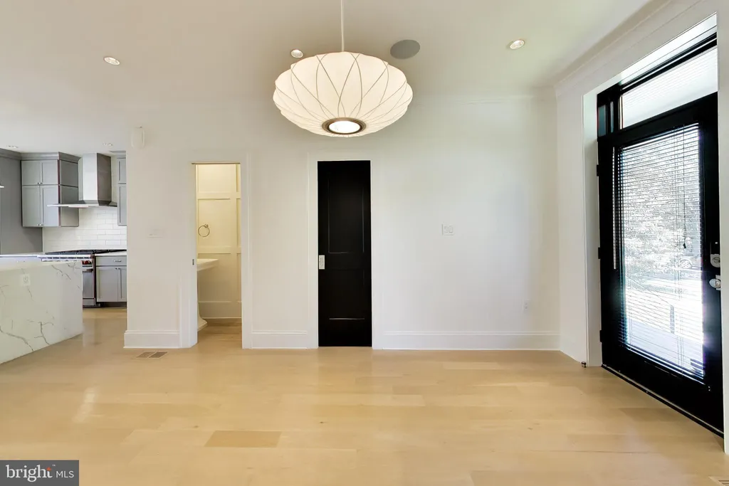 715 K Street NE Unit 1, Washington, DC 20002 photo 4