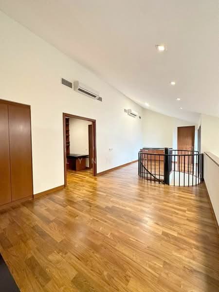 3 Nassim Road photo 4
