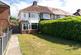 Leigh Road, Wimborne, Dorset, BH21