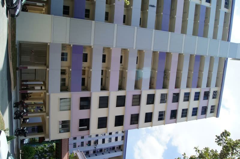652 Hougang Avenue 8 photo 5