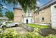 Pollokshields Square, Glasgow, G41