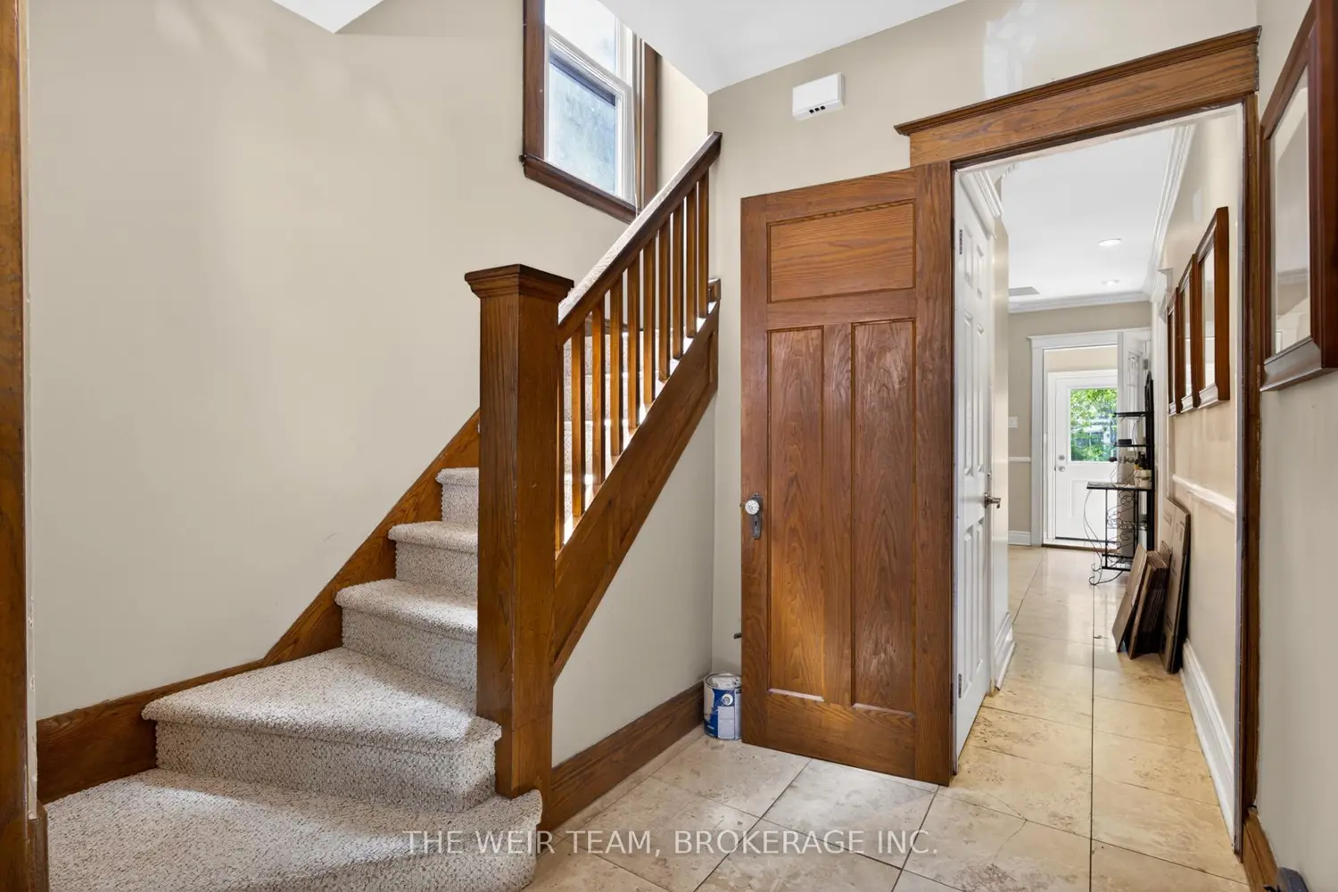 226 Ottawa Street photo 2