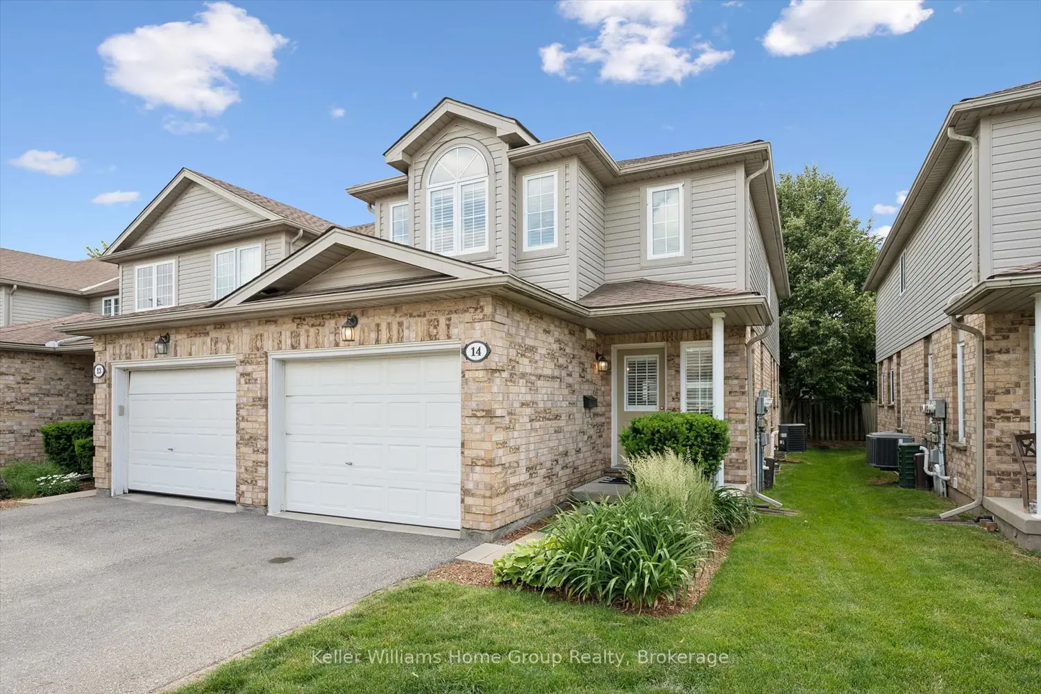210 Dawn Avenue 14