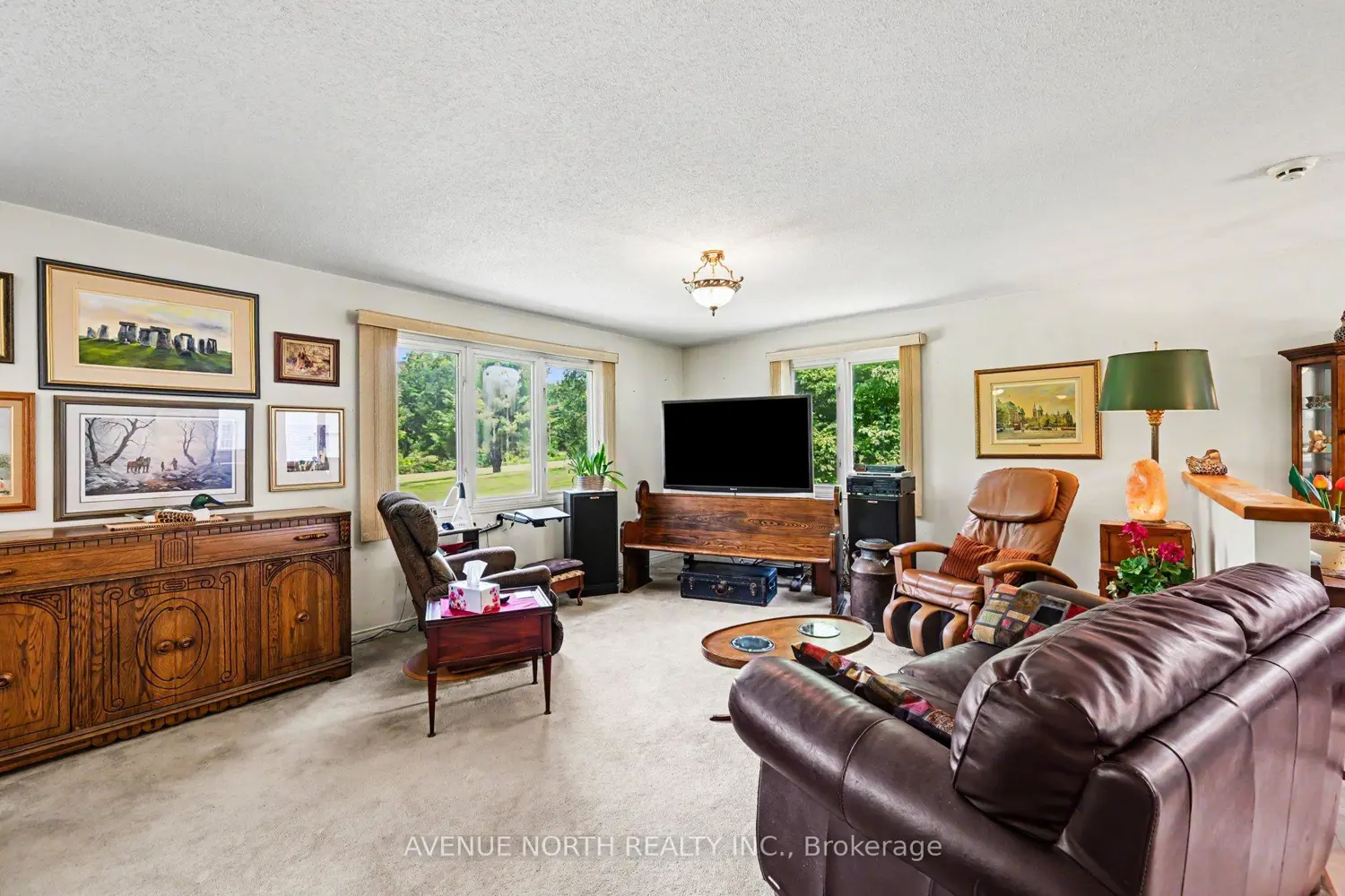 4645 Scotch Line photo 5