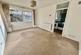 Upper Gordon Road, Camberley GU15 photo 2