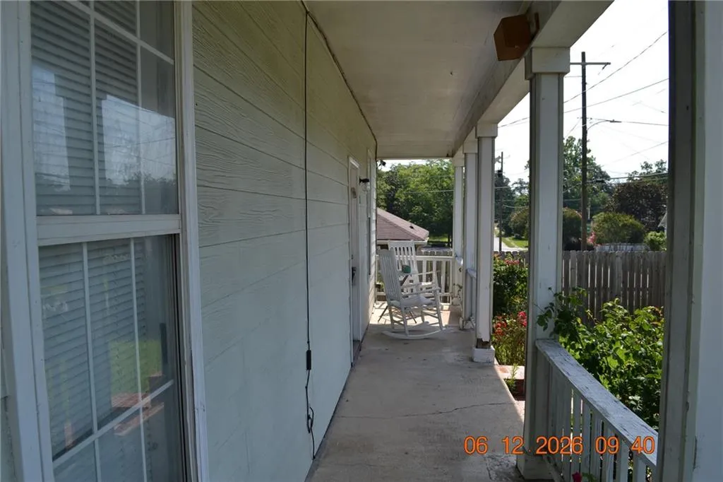 502 21st Street, Phenix City, AL 36867