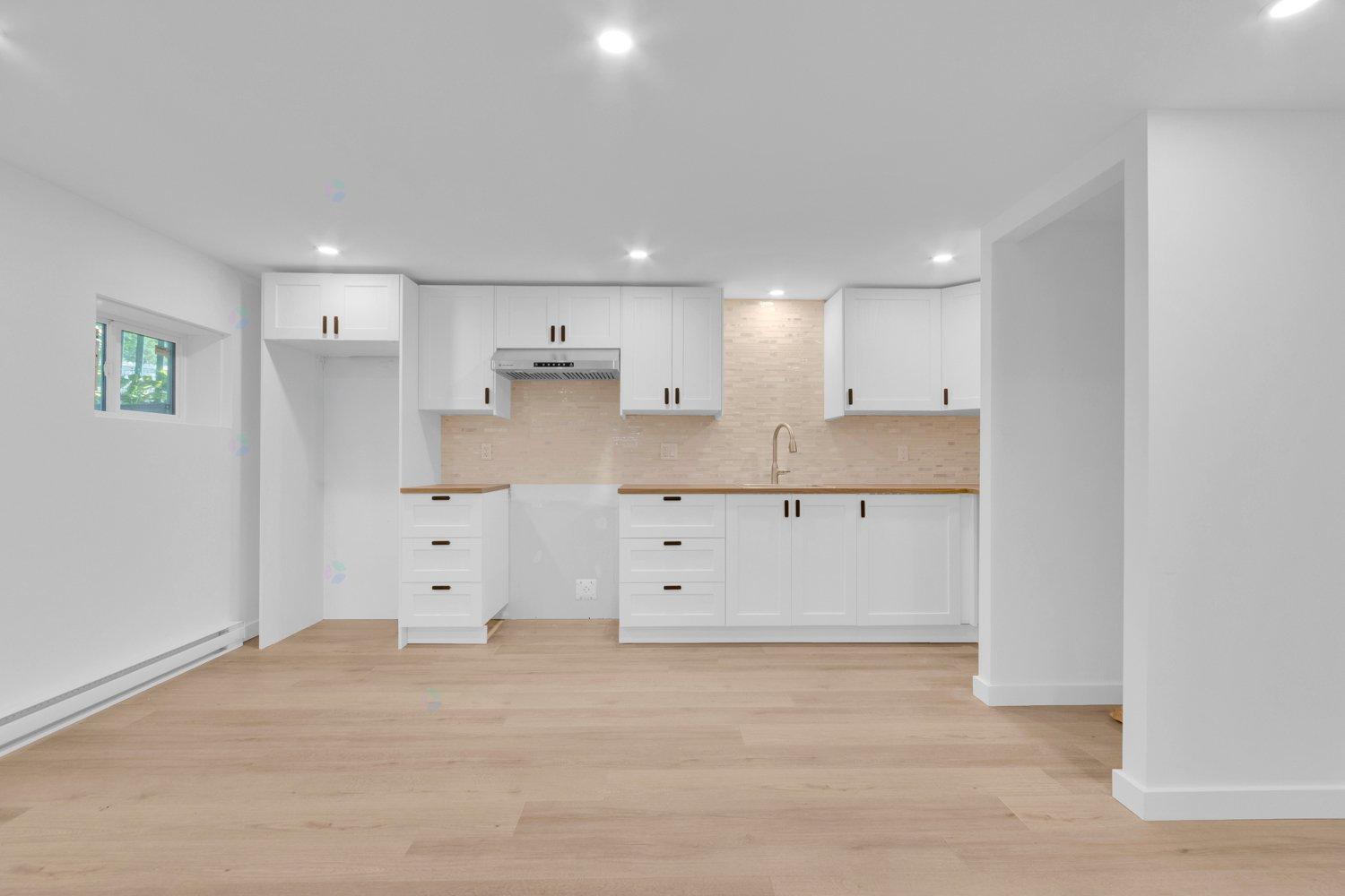 934 Rue Principale