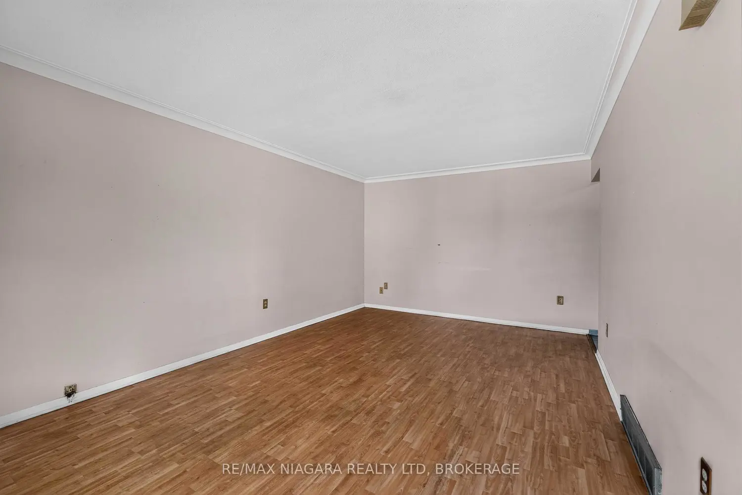 3440 St. Patrick Avenue photo 5